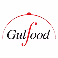 Palacios Alimentación participera au salon Gulfood 2016