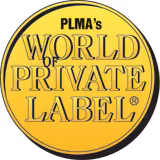 LE GROUPE PALACIOS ALIMENTACION SERA PRESENT AU SALON PLMA AMSTERDAM