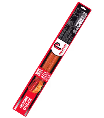 Chistorra 1000 gr